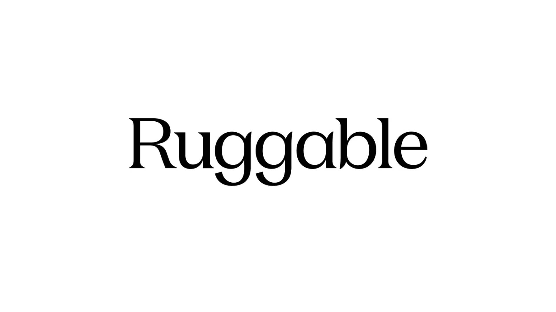 Ruggable Review : The Washable Rug Revolution