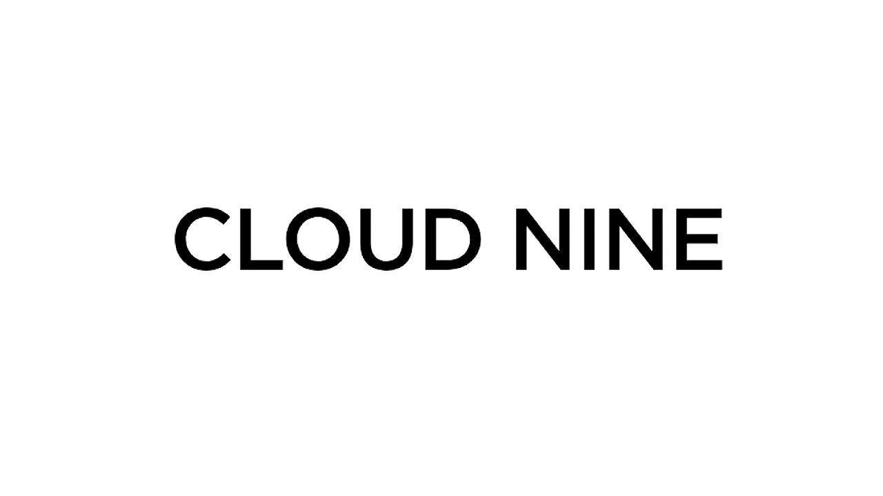The Ultimate Guide to Cloud Nine Products: Stylish Hair, Healthy Hair