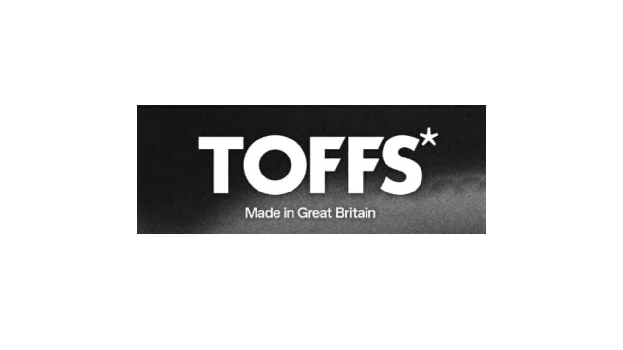 Discover Toffs UK: The Home of Classic Football Shirts